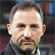 Domenico Tedesco