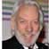 Donald Sutherland