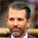 Donald Trump Jr.