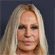 Donatella Versace