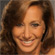 Donna Karan