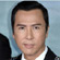 Donnie Yen