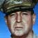 Douglas MacArthur