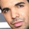 Drake