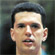 Drazen Petrovic