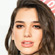 Dua Lipa