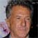 Dustin Hoffman