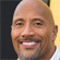 Dwayne Johnson