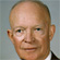 Dwight David Eisenhower