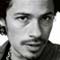 Eagle-Eye Cherry