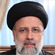 Ebrahim Raisi
