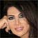 Ebru Yaşar