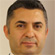 Ebubekir Şahin
