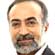 Ebubekir Sifil