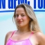 Ece Demir