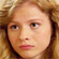 Ecem Uzun