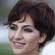Eda Özülkü kimdir? Eda Özülkü