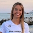 Eda Savcıgil