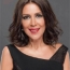 Eda Teksöz