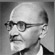 Edgar Manas
