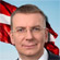Edgars Rinkevics
