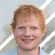 Ed Sheeran