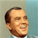 Ed Sullivan