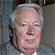 Edward Heath