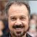 Edward Zwick