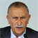 Efe Aydan