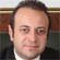 Egemen Bağış