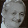 Ekmel Hürol