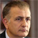 Ekrem Dumanlı