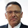 Ekrem Gürel