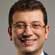 Ekrem İmamoğlu