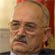 Ekrem Pakdemirli