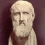 Elalı Zenon
