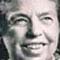 Eleanor Porter