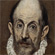 El Greco