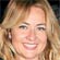 Elif Güvendik