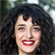 Elif Nur Kerkük