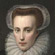 Elizabeth Bathory