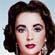 Elizabeth Taylor