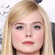 Elle Fanning