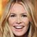 Elle Macpherson