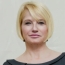 Ellen Barkin