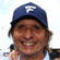 Emerson Fittipaldi