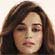 Emilia Clarke