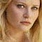 Emilie De Ravin