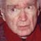 Emil Michel Cioran